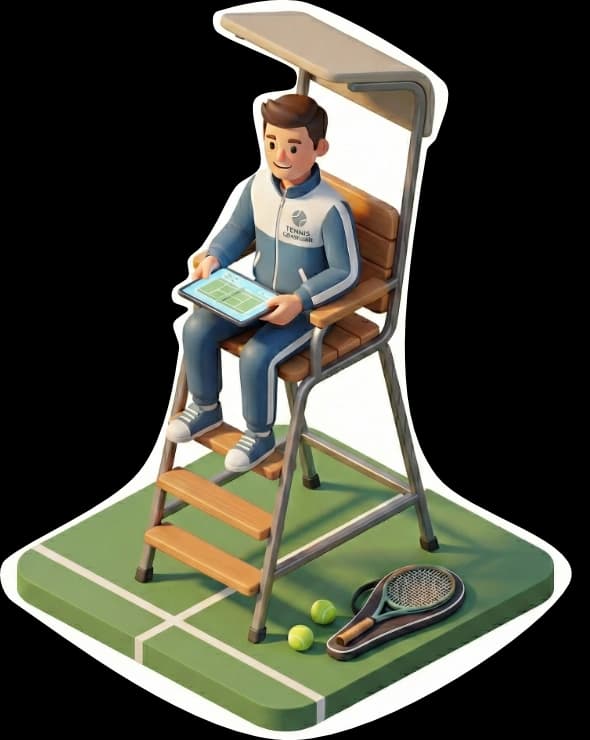 Pensiamo noi a tutto