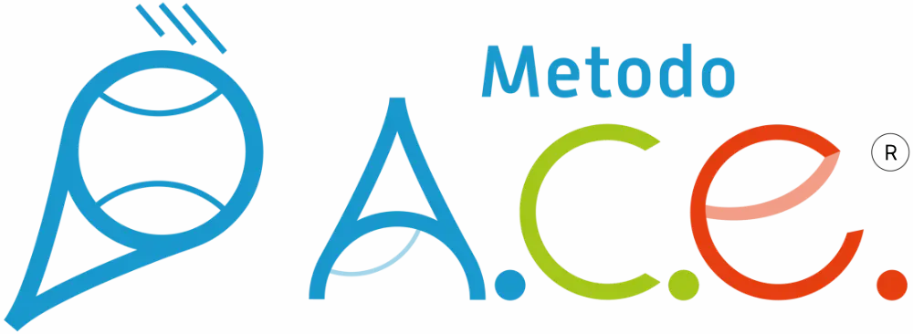 Metodo A.C.E.